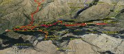 06 Immagine tracciato GPS-Calvi-29febb23